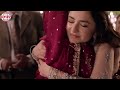 qarze jaan episode 15 sponsored by vim master paints yumna zaidi u0026 usama khan hum tv