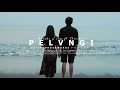 ARISKO G RAP - PELANGI FEAT THARDAN (Official Music Video)