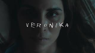 Veronika | Offisiell teaser | SkyShowtime Norge