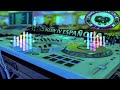 DJ JV- MONEY LEFT AND RIGHT X_BOUNCE BATTLE REMIX
