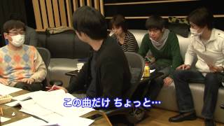 Hyouka Special - BGM Recording Spot 6