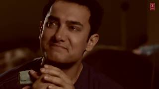 Behti Hawa Sa Tha Woh Lyrical Video   3 Idiots   Aamir Khan Kareena Kapoor R  Madhavan Sharman Joshi