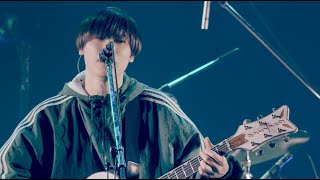 Mr.ふぉるて -「夢なずむ」Live at 「ビクターロック祭り2022」2022/3/19