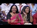 d3 d 4 dance i d r crew dance to express round i mazhavil manorama