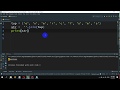 How to convert a tuple to a string in Python