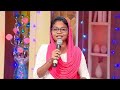 இனி தீங்கில்லை episode 70 இனிய இல்லறம் jesus redeems