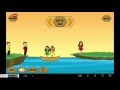 river crossing iq game logic 16