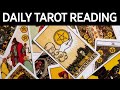 Why People Are Jealous of You ✨️Tarot Reading ✨️Timeless