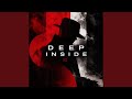 Deep Inside (Radio Edit)