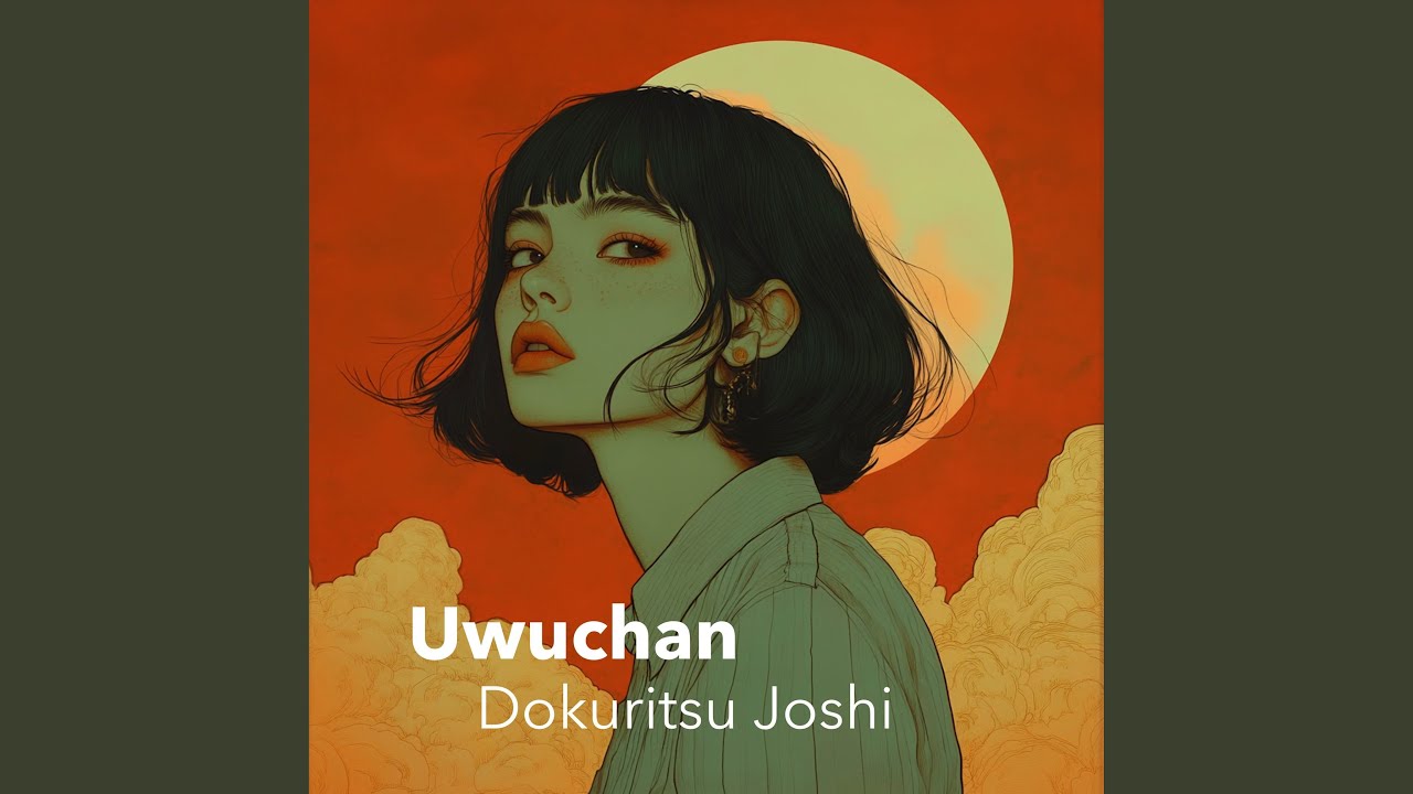 Key From Minecraft Youtube