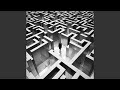 A Maze of Mirrors