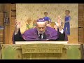 weekly 7th day sabbath services live from the house of yahweh yahshua 2 2021 1 16 2021