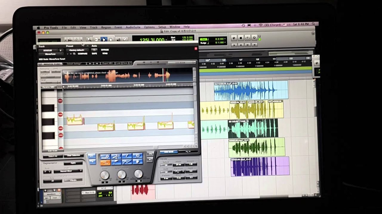 Waves Auto Tune Demo Mybestyellow Waves Auto Tune Demo Mybestyellow
