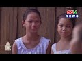 รายการพลังปาฏิหาริย์ เทปพิเศษ เรือนนครา ตอนที่2 mvtv thailand