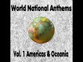 federated states of micronesia patriots of micronesia across all micronesia national anthem