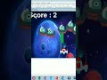 Space Invaders game using Pygame
