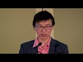 secondary cancers dr henry chan