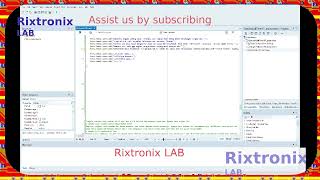 Donateware timer prg delphi coding 16