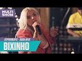 Duda Beat - Bixinho | Experimente | Música Multishow