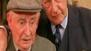 Last of the Summer Wine S25 Ep 04 Happy Birthday Robin Hood