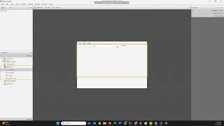 Java 2 Lab 8 Interview