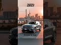 evolution of volvo 1920 2023