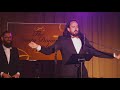 the 1st annual aunty donna awards recorded live