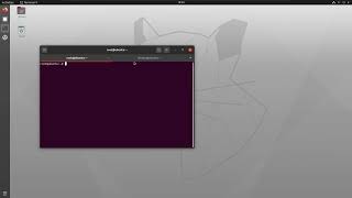 SQL injection | xss attack | php reverse shell (part 4)
