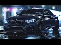 BASS BOOSTED SONGS 2024 🔥 BADASS CAR MUSIC 2024 🔥 EDM REMIXES OF POPULAR SONGS