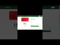 Complete E-Commerce Website Using React JS & Tailwind CSS #React #TailwindCSS #EcommerceWebsite