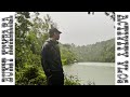 Hiking di Bukit Kembara, Ampang, KL, MY || Activity Vlog ||