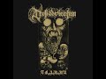 Tertiadvientvm - Ekkimu (2017) - *Compilation*