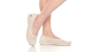 SKECHERS Performance On-The-Go Dreamy - Sweetheart SKU: 9830667