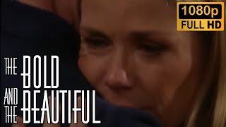 Bold and the Beautiful - 2004 (S17 E114) FULL EPISODE 4248