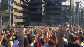 [4K] Maceo Plex LIVE drops \