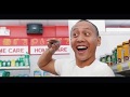 Momoland Boom Boom Parody Doon Doon by Mikey Bustos