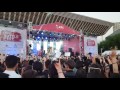 Ninety One - Su asty ! LIVE