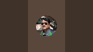 Sunnysolanki is live