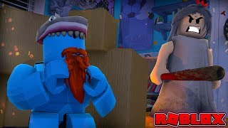 Escape Evil Little Kelly Videos 9tubetv - 