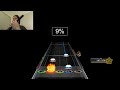 obscura velocity fail clone hero