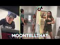 Best MoonTellThat Tik Tok Videos | Funny @MOONTELLTHAT  Tiko and Fadder Tiktoks 2022