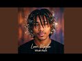 Gone (Bonus Track)