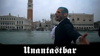 Unantastbar - Hey Ho [offizielles Video]