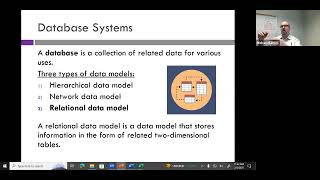 ACCT 367 (Spring 2025) - Chapter 4 Lecture