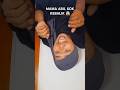 MAMA ABIL KEBALIK #shorts #komedi #drama #mamaabil