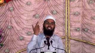 Zakat Kya Sirf Ramzan Me Hi Dena Chahiye Ya Saal Me Kabhi Bhi De Sakte Hai By Adv. Faiz Syed