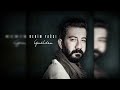 kerim yağcı ela gözlüm official audio