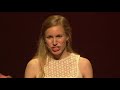 forget artificial energy embrace living energy ermi van oers tedxamsterdam