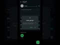Create Invisible Groups in WhatsApp Communities #whatsapp #community #howto
