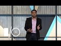 Android battery and memory optimizations - Google I/O 2016 Android battery and memory optimizations - Google I/O 2016